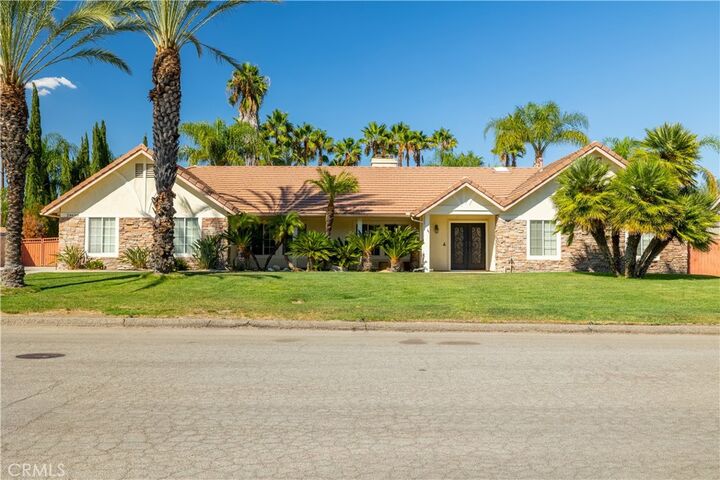 Property Photo:  28690 Capano Bay Court  CA 92584 