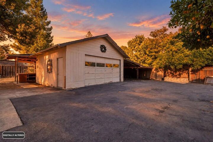 Property Photo:  1551 Walters Avenue  CA 95008 