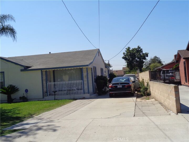 Property Photo:  7330 Pellet Street  CA 90241 
