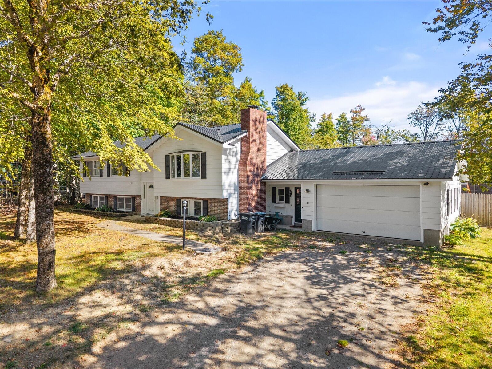 Property Photo:  367 Poplar Street  ME 04468 