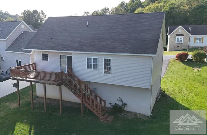 Property Photo:  476 Brandon Dr.  VA 24605 