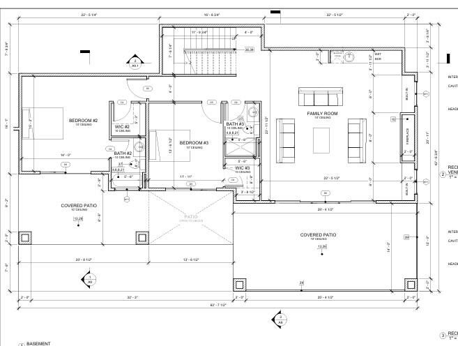 Property Photo: 12960 Austin Forest CA 95602