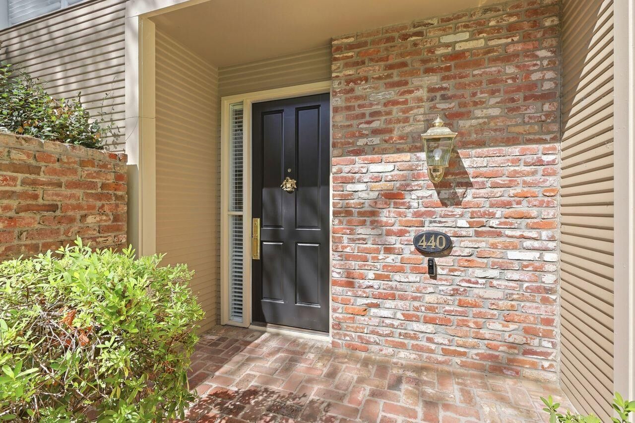 Property Photo:  440 Wyndgate Road  CA 95864 