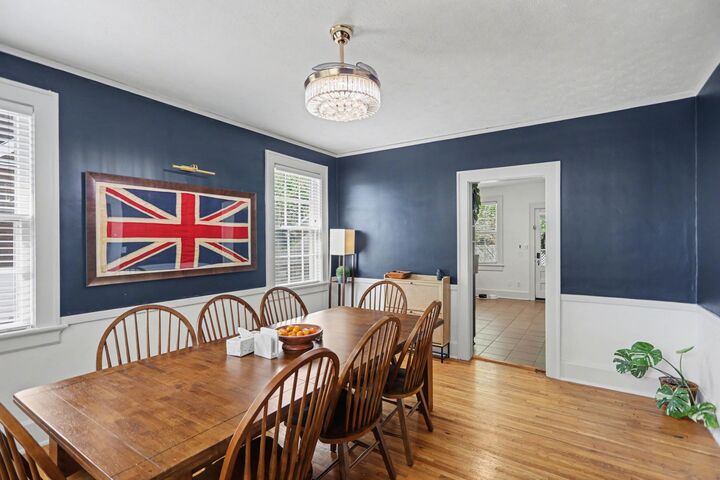 Property Photo:  703 5th Ave W  TN 37172 