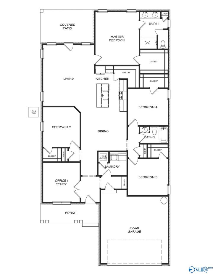 Property Photo:  723 Parasol Street  AL 35824 