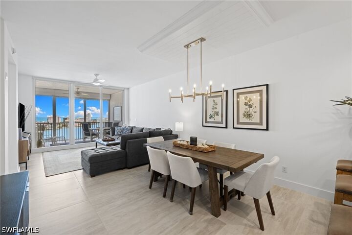 Property Photo: 400 Flagship Drive 1104 FL 34108