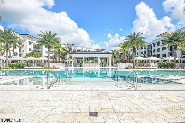 Property Photo:  1115 Central Avenue S 352  FL 34102 