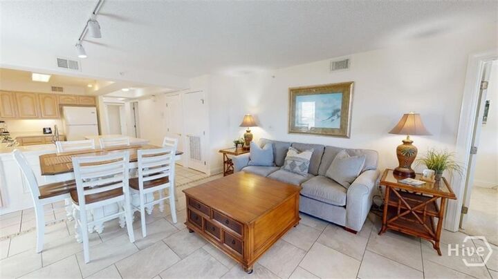 Property Photo:  1609 Strand Avenue  GA 31328 
