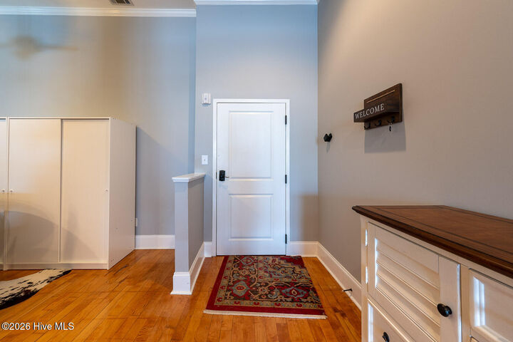 Property Photo:  936 Broad Street 301  GA 30901 