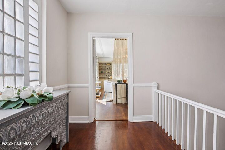 Property Photo:  3225 St Johns Avenue C  FL 32205 
