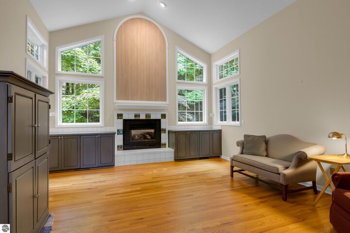 Property Photo: 6222 S Westwood Pkwy MI 49682