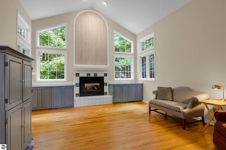 Property Photo:  6222 S Westwood Pkwy  MI 49682 