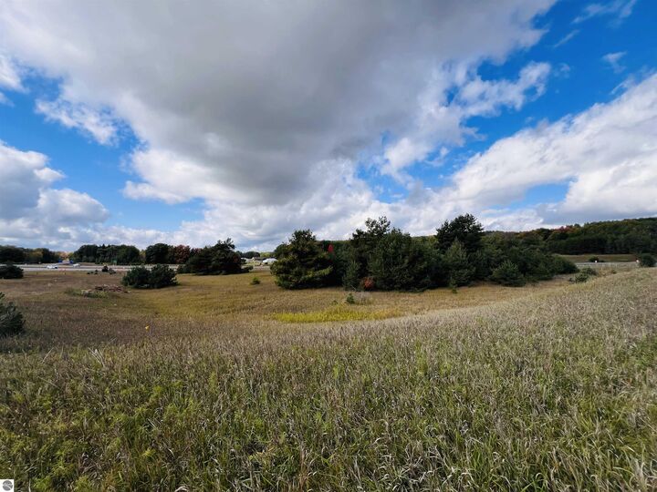 Property Photo:  0 S Mackinaw Trail  MI 49601 