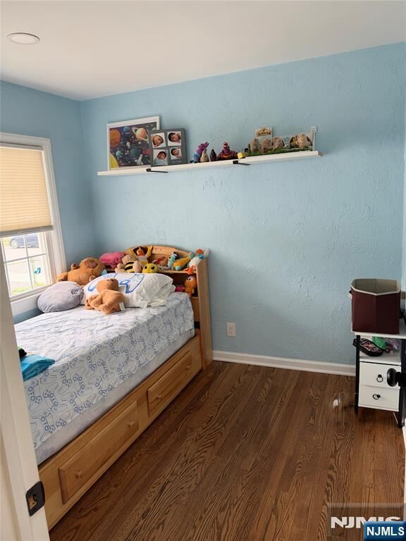 Property Photo:  73 Tuella Avenue  NJ 07407 