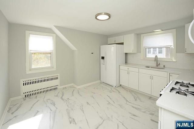 Property Photo:  487 Gregory Avenue 2nd Floor  NJ 07055 