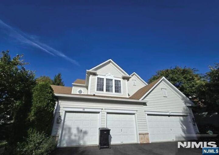 Property Photo: 68 Buckthorn Court NJ 07652