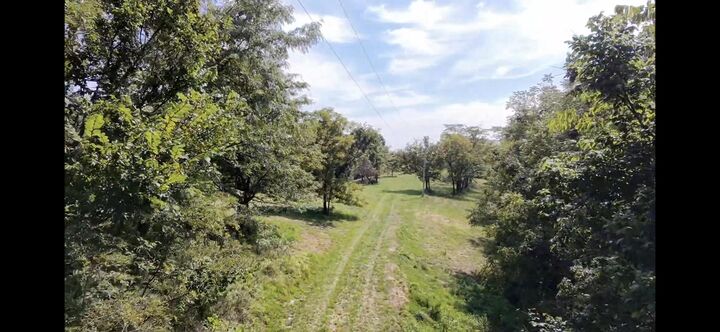 Property Photo:  0 Wagner Lane  KY 41003 