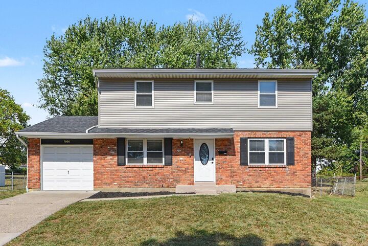Property Photo: 7066 Manderlay Drive KY 41042
