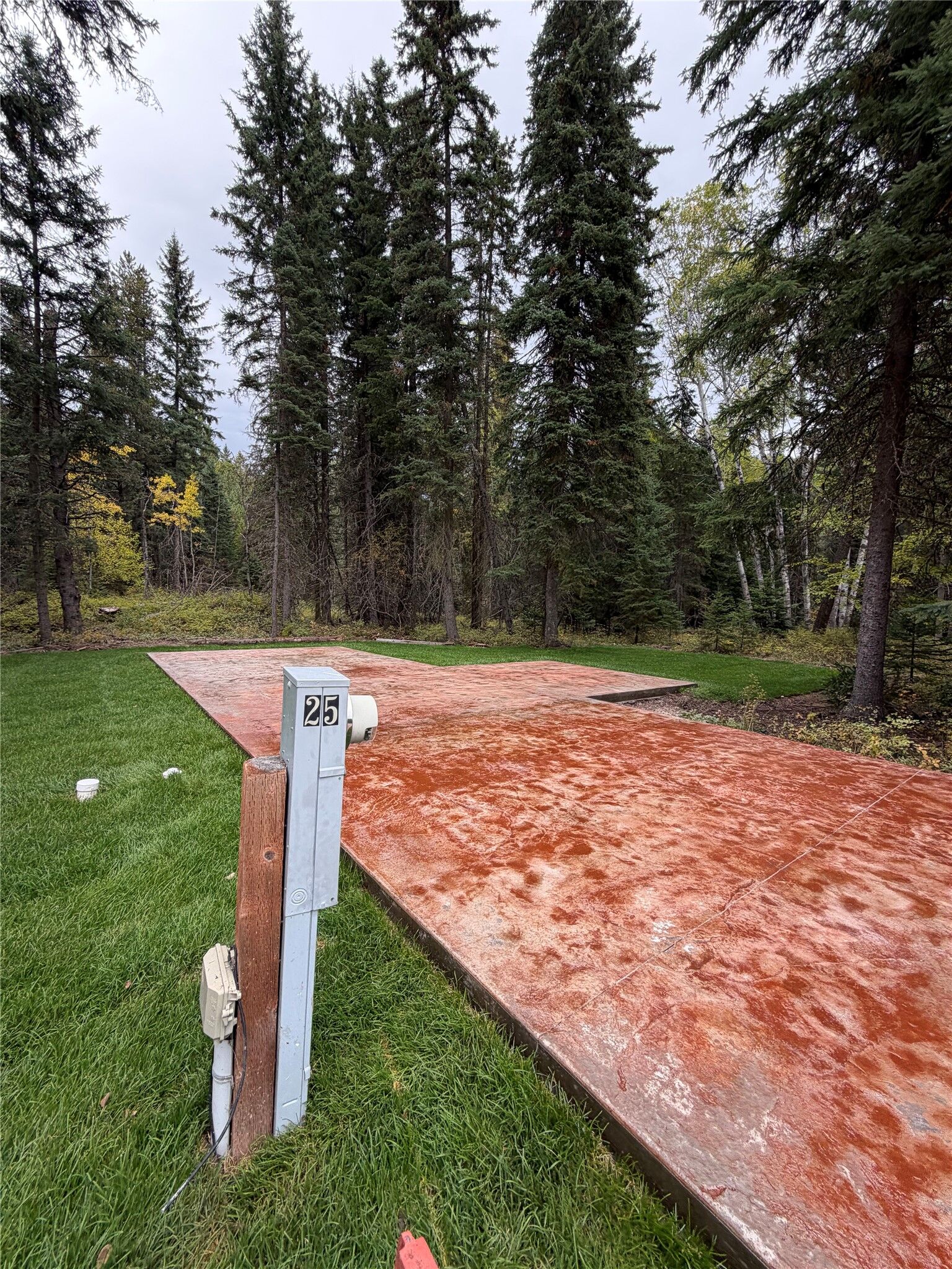 Property Photo:  32631 Pine Meadow Drive  MT 59911 