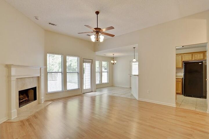Property Photo:  713 Chevreuil Street  LA 70448 