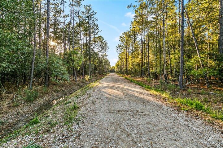 Property Photo:  Tracts B-4,B-5 Amore Way  LA 70435 