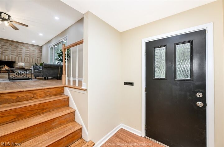Property Photo: 475 Iroquois Avenue OH 44305