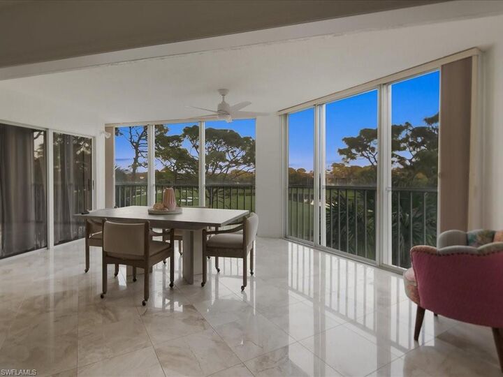 Property Photo:  26910 Wedgewood Dr 403  FL 34134 