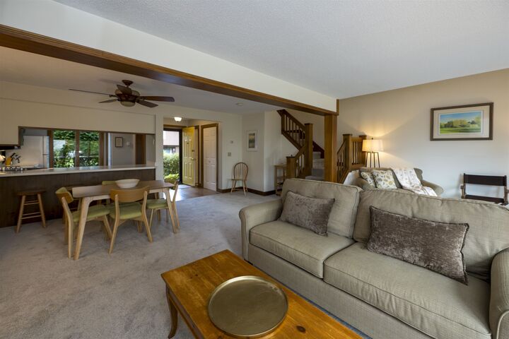 Property Photo: 355 Lyman Batcheller Road VT 05059