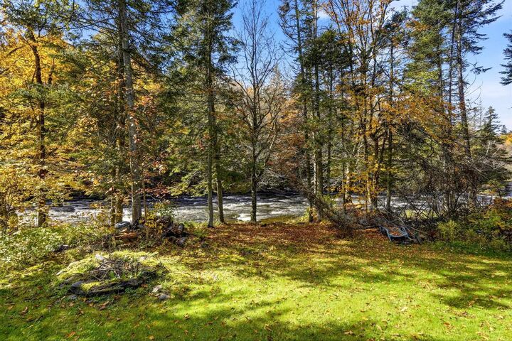 Property Photo: 26 Mill Street NH 03592