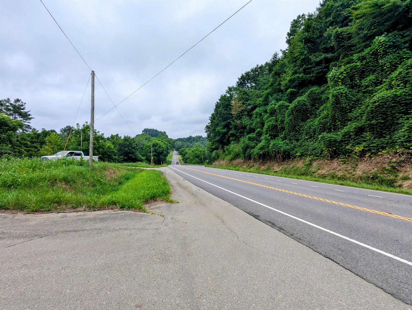 Property Photo:  Tbd Scenic Road  VA 24330 