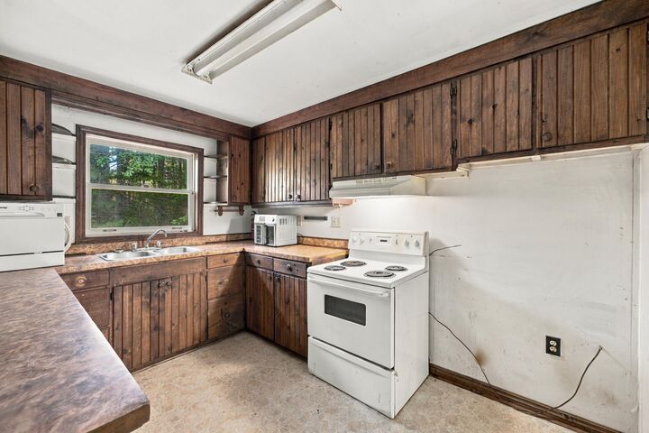 Property Photo:  12361 Highway 8  NS B0T 1B0 