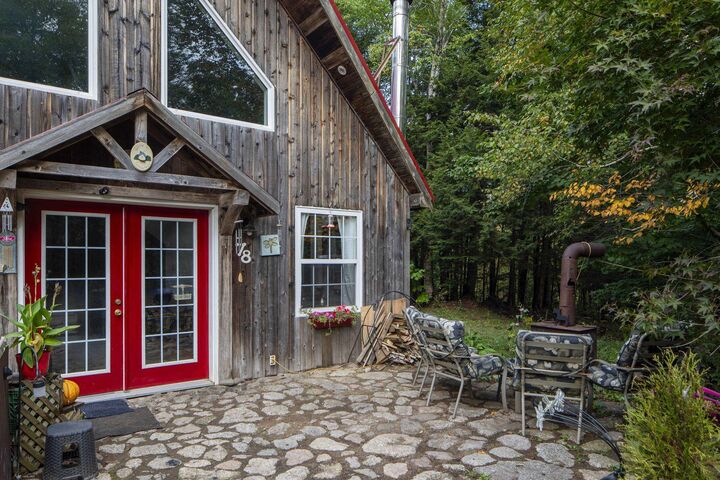 Property Photo:  78 White Birch Lane  NS B0N 2T0 