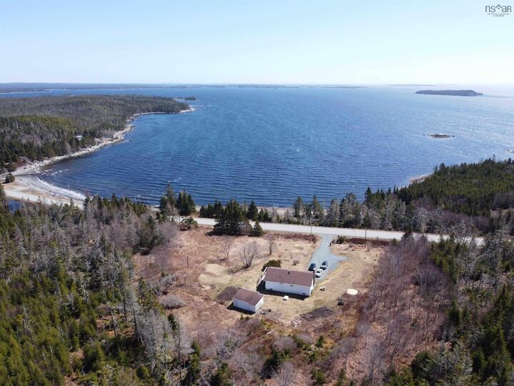 Property Photo:  28019 Highway 7  NS B0J 2K0 