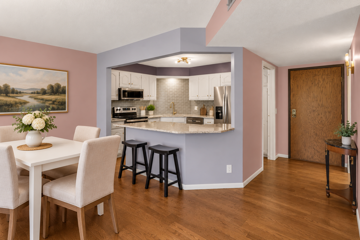 Property Photo:  3030 Saint Albans Mill Road 211  MN 55305 