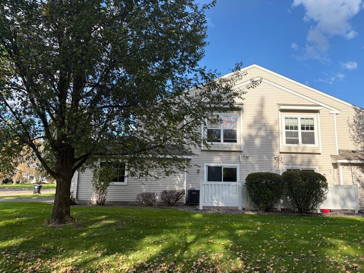 Property Photo:  5065 149th Street N 2  MN 55038 