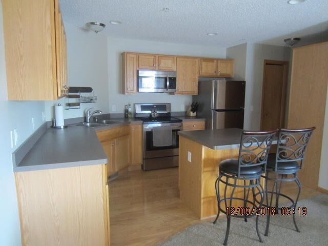 Property Photo: