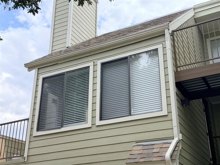 Property Photo:  3117 Sondra Drive 205  TX 76107 