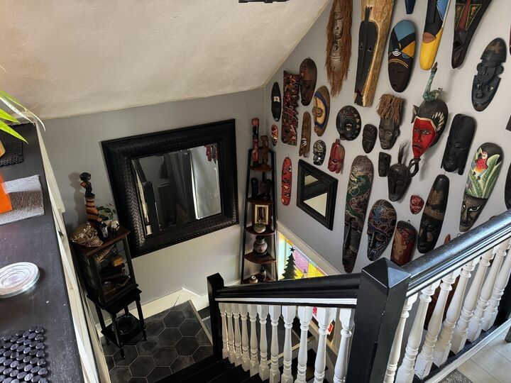 Property Photo:  552 Main St 3  MA 01830 