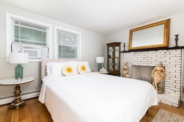 Property Photo:  220 Stockbridge Rd 220  MA 02066 