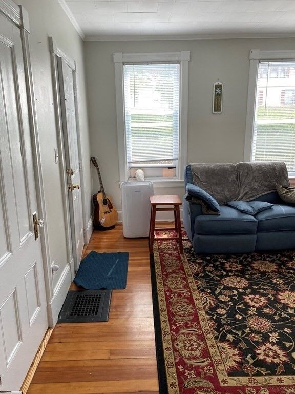 Property Photo:  61-63 Chestnut 61  MA 01880 