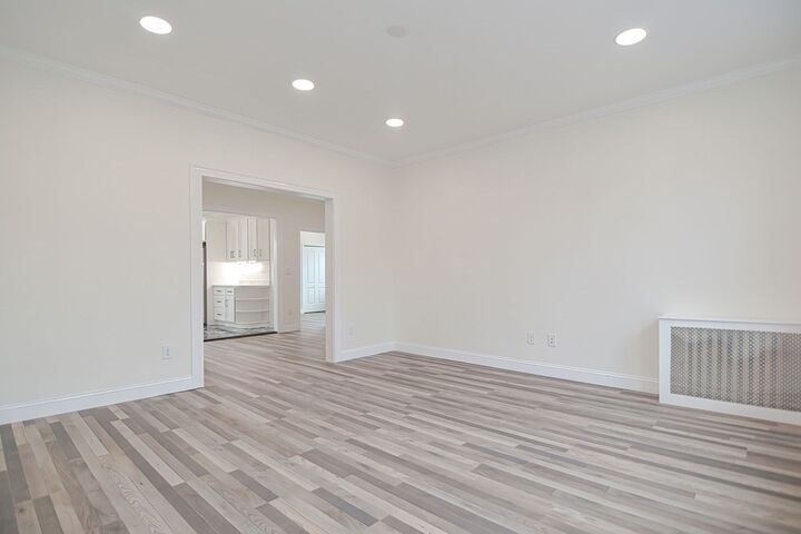 Property Photo:  453 Washington 5  MA 02446 
