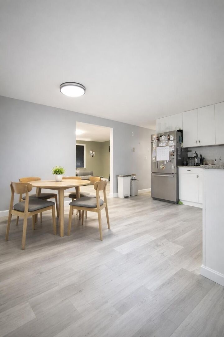 Property Photo:  113 Lake St  MA 02019 