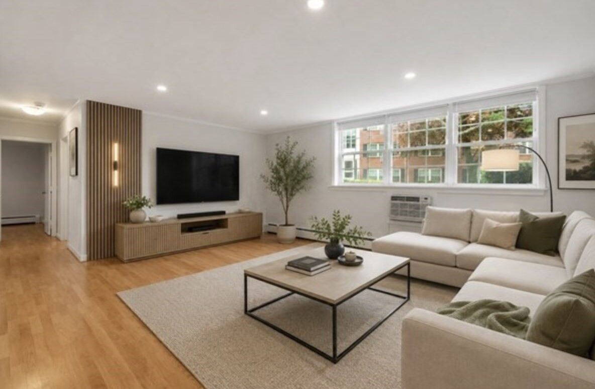 Property Photo:  4 Tara Drive 12  MA 02188 