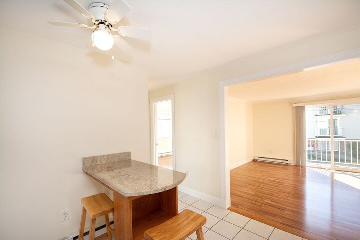 Property Photo:  5 Royal Dane Dr 38  MA 02050 