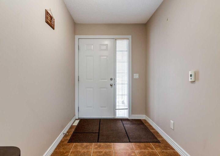 Property Photo:  12 Royal Oak Lane NW  AB T3G 6B5 