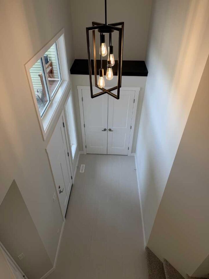 Property Photo:  25 Thatcher Avenue  AB T4P 0Y6 