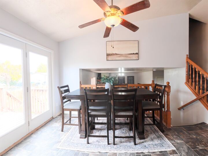 Property Photo:  757 Natalie  ID 83202 