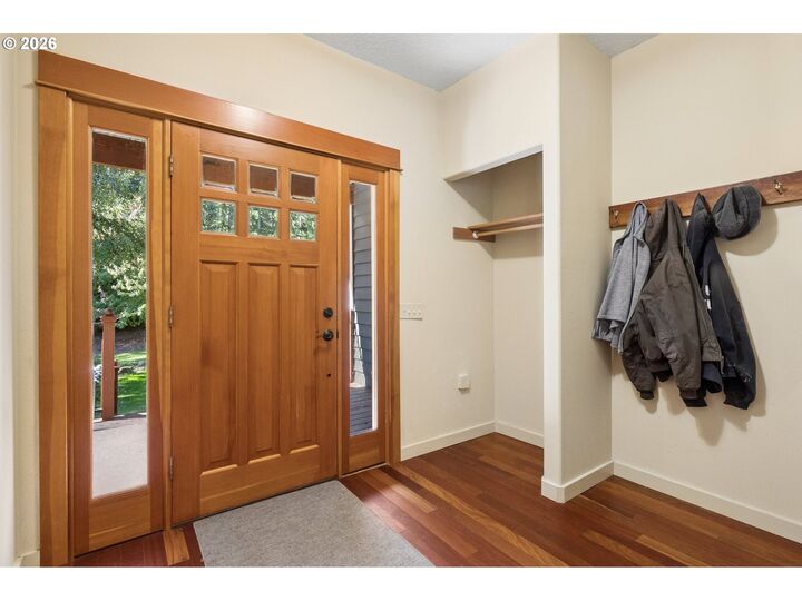 Property Photo:  21520 SW Eastview Rd  OR 97140 
