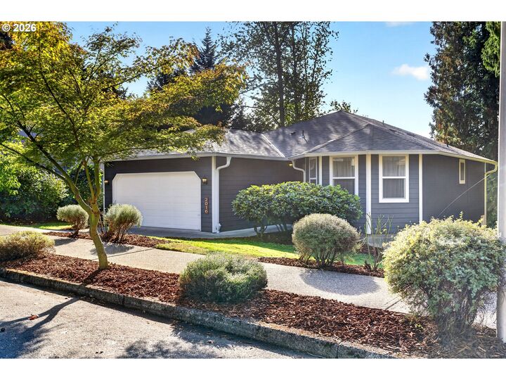 Property Photo:  2016 NE 123rd Ave  WA 98684 
