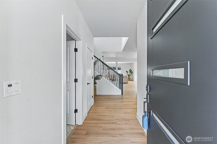 Property Photo: 12532 50th Place S WA 98178